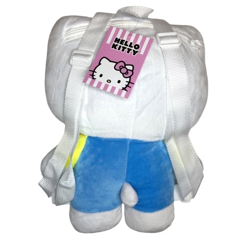 HELLO KITTY 14
